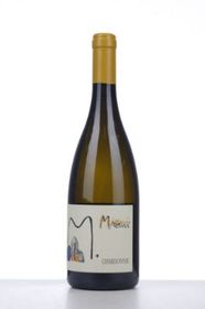 italy-other-wine-chardonnay-colli-orientali-del-friuli-2017